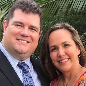 Meet your Posher, Beatriz